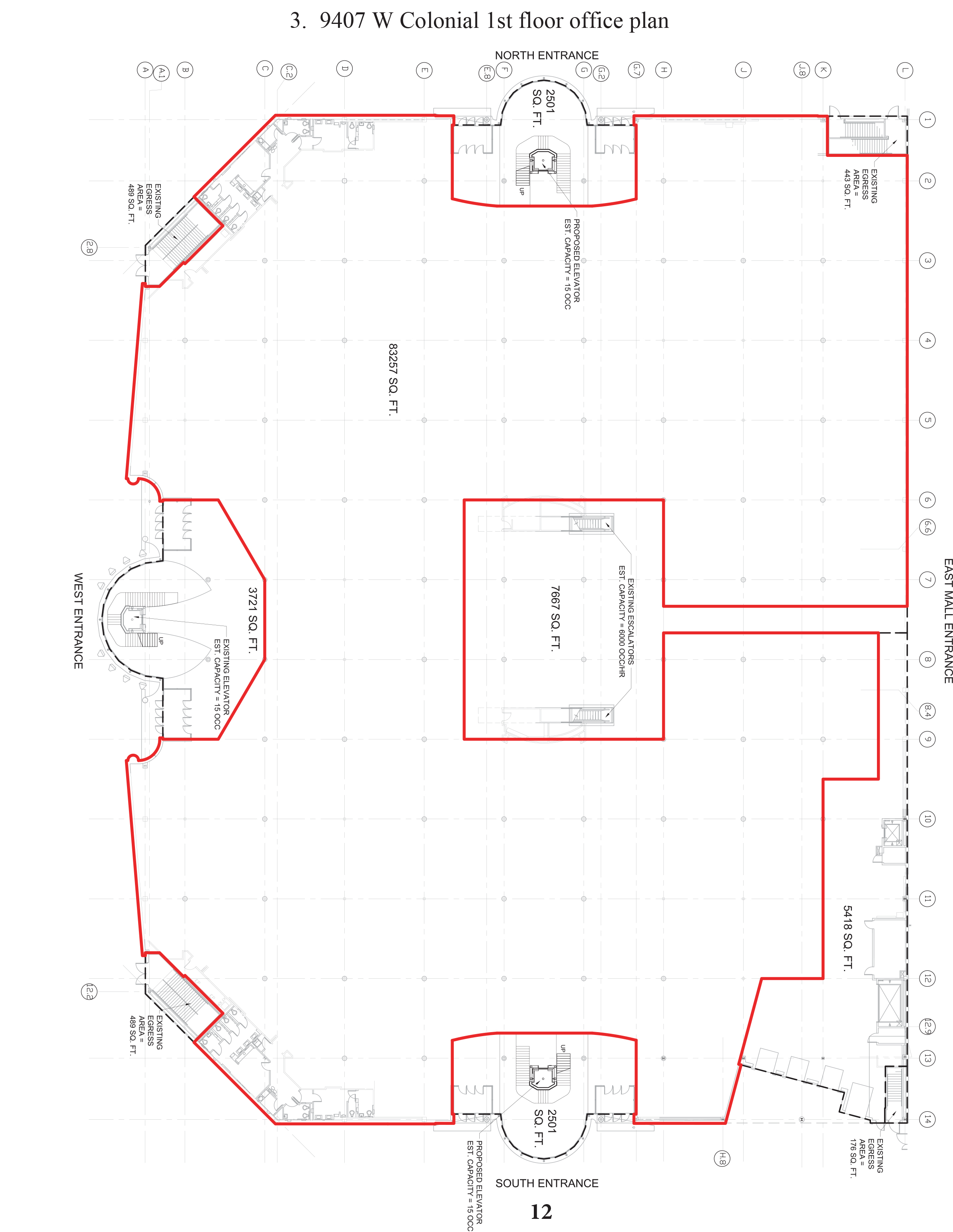 Moonbeam Leasing & Management LLC