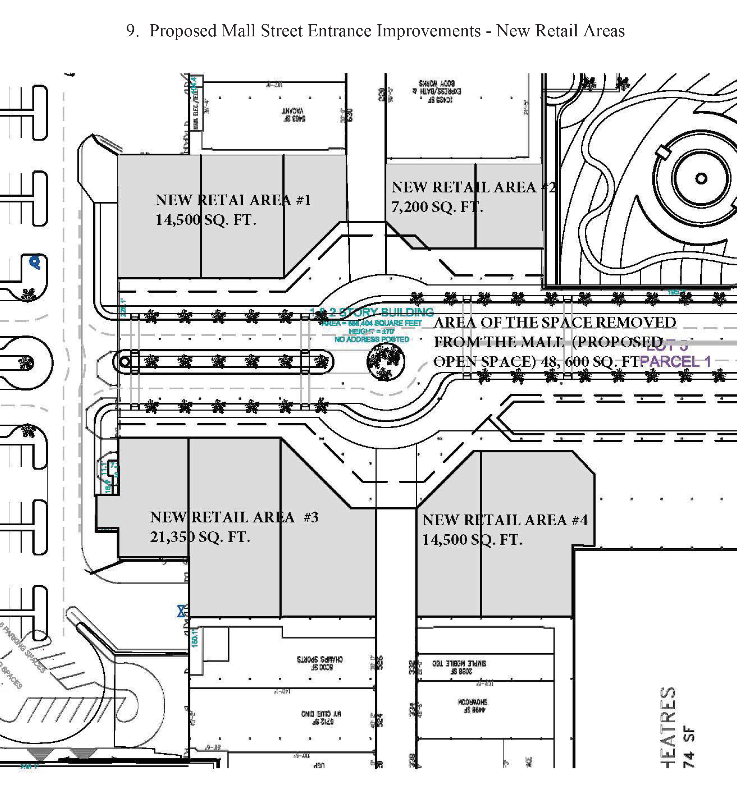 Moonbeam Leasing & Management LLC